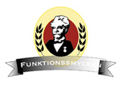 Funktionssmycken