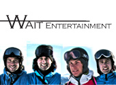 WaitEntertainment