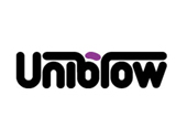 Unibrow