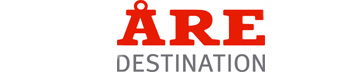 Åre destination