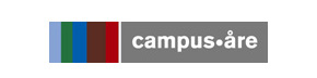 Campus Åre