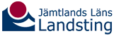 JLL