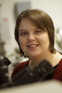 Birgitta Engberg