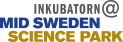 inkubatorn@mssp logotyp
