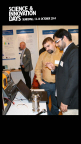 ScienceandInnovationDay2014_40