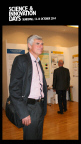 ScienceandInnovationDay2014_32