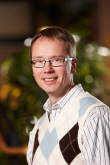 Borje Norlin