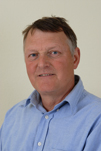 Hasse Grahm
