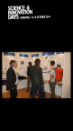 ScienceandInnovationDay2014_15