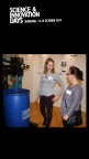 ScienceandInnovationDay2014_33