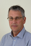 Anders Ljungberg
