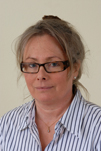 Ingela Norberg