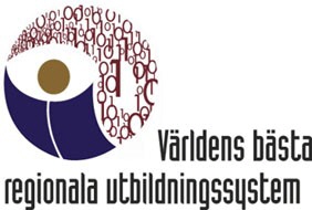 Logotyp VBrus