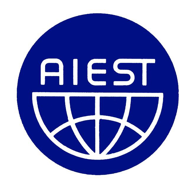 aiest