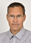 Peter Öhman