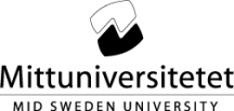 Jpg sv/vit för montering i till exempel worddokument