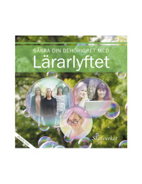 framsida kurskatalog lärarlyftet ht15