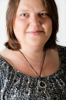 Birgitta Engberg