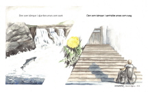 Utsatt i samhället