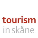 Tourism in Skåne