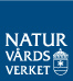 Naturvårdsverket