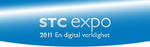 STC Expo 2011