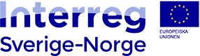 Interreg Nordens gröna bälte