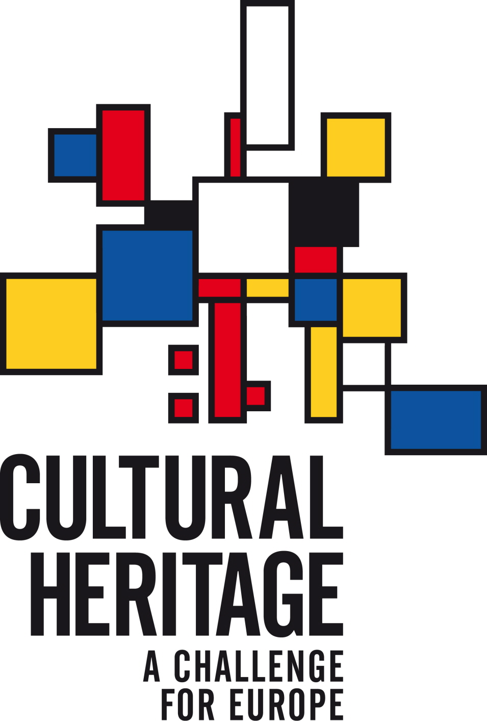 Cultural heritage