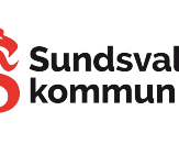 Sundsvall Kommun Logo