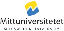 Mid Sweden University