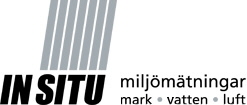 In Situ Logo