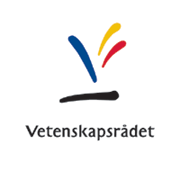 Logotype