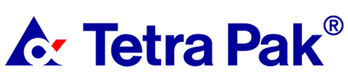 logotype
