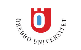 Örebro universitet