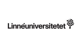 Linnéuniversitetet