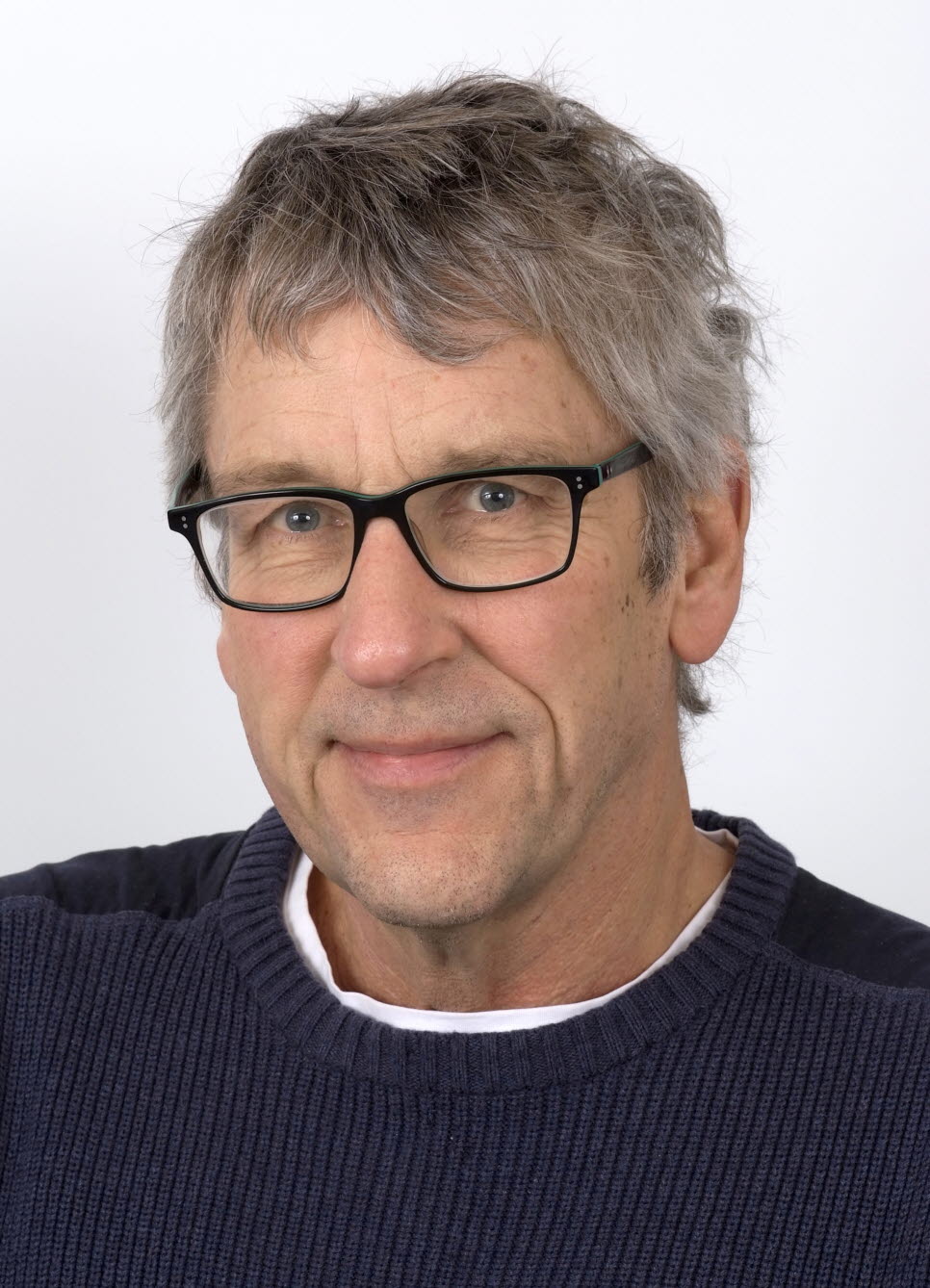 Anders Ljungberg