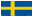 Meny Svenska