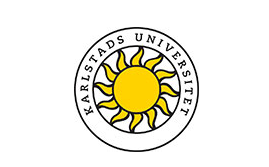 Karlstads universitet