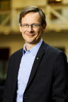Anders Fällström