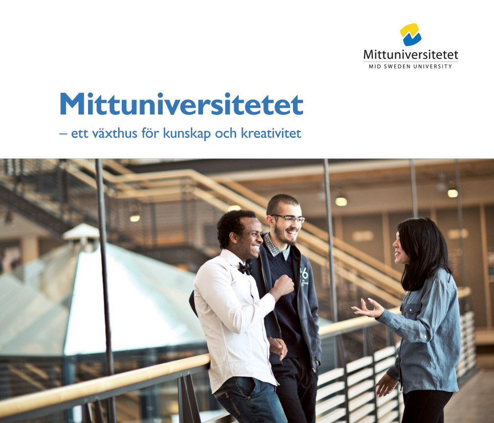 Presentationsbroschyr 2017