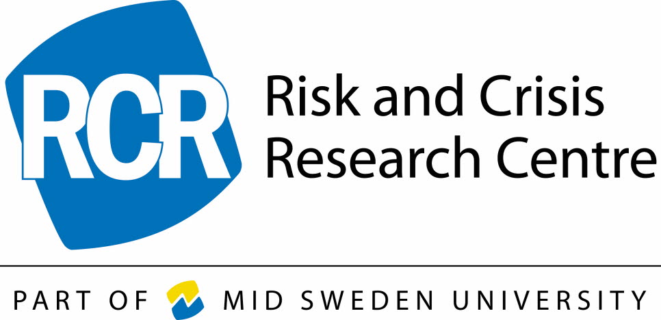RCR:s logotyp högupplöst jpg