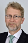 Kaarlo Niskanen