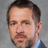 Erik Borglund