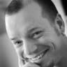 Jesper Strömbäck
