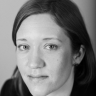 Kajsa Falasca