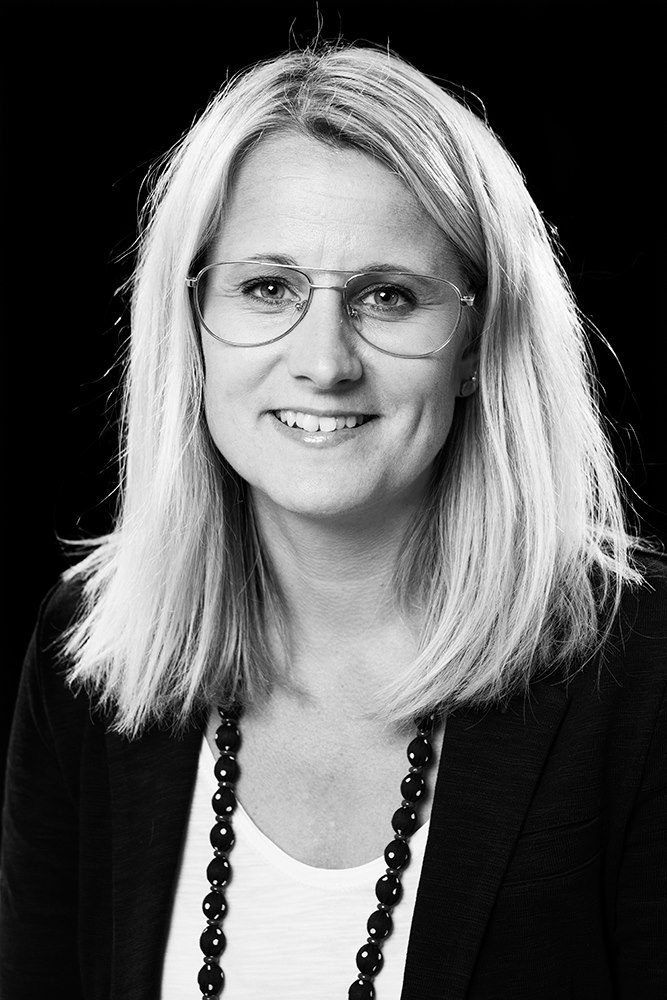 Jerfsten Åsa