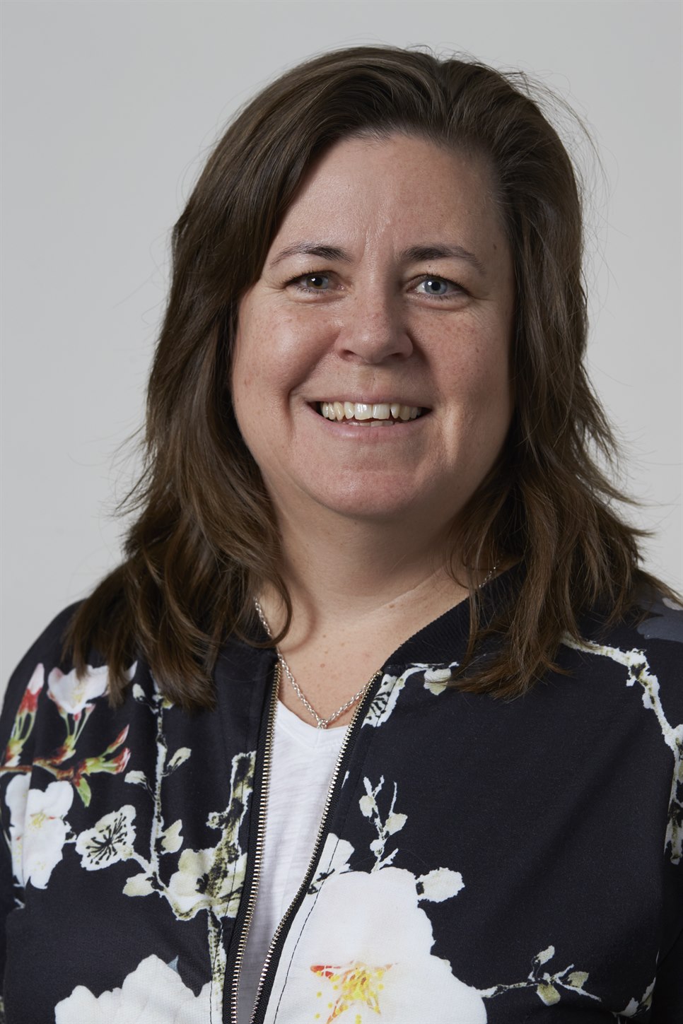 Åsa Bång