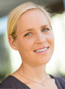 Maria Carlsson