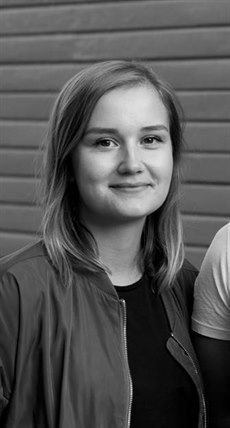 Hanna Simu