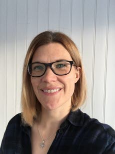 Maskiningenjör 